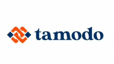 Kiếm tiền Affiliate Marketing uy tín với TAMODO mới nhất 2020
