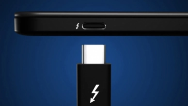 What is Thunderbolt? A Detailed Comparison of Thunderbolt Generations and USB