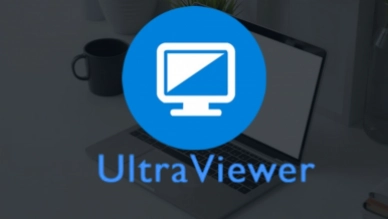 Review of UltraViewer: A Reliable Remote Desktop Software?