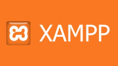 Virtual Host XAMPP