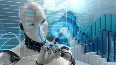 What is Artificial Intelligence? Opportunities in the field of Artificial Intelligence