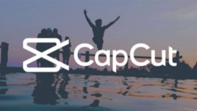 CapCut: The Essential Tool for Creating Impressive TikTok Videos