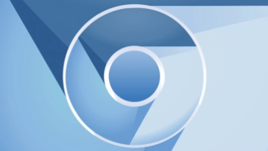 What is Chromium web browser?