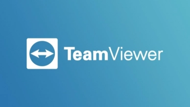 What is TeamViewer? Everything You Need to Know About This Remote Work Tool