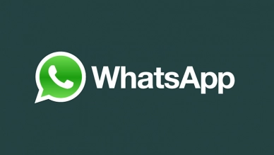 WhatsApp: A free, convenient, and secure messaging app