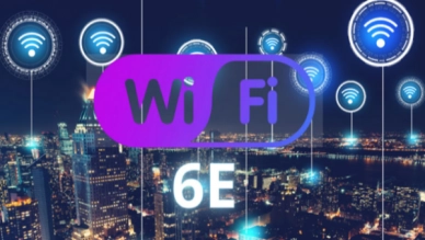 What is Wi-Fi 6E? Why Should You Upgrade Now?