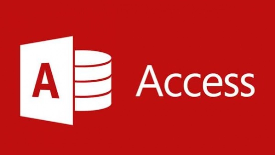 What is Access