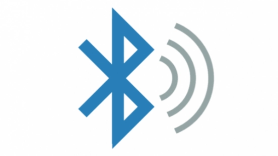 Bluetooth Low Energy