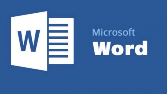 function of Microsoft Word