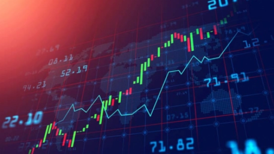 On-chain data