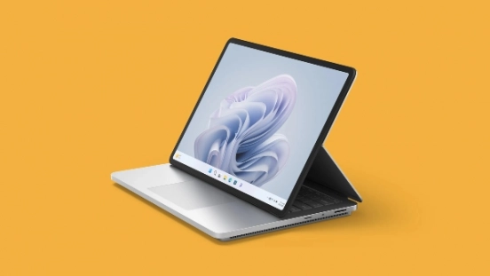 Surface