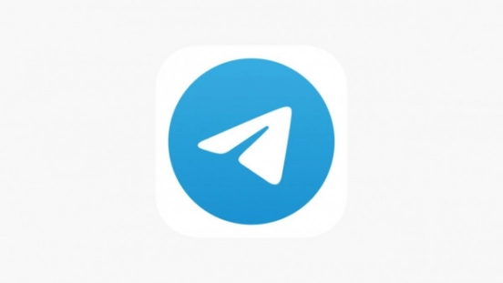 What is Telegram