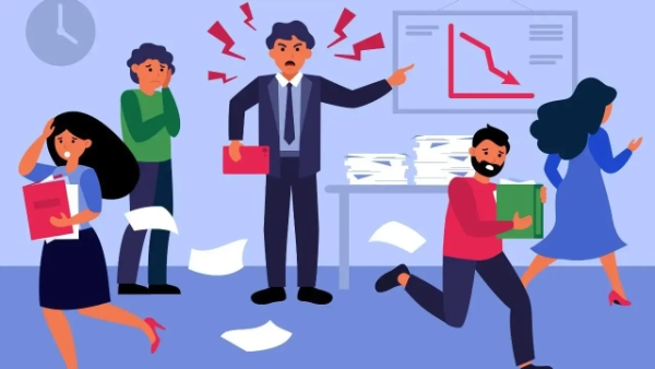 Assertive Communication: Meaning, Skills, and How It Differs From Passive and Aggressive Styles