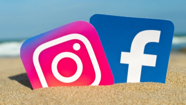 Australia Investigates Facebook and Instagram for Illegal Data Collection