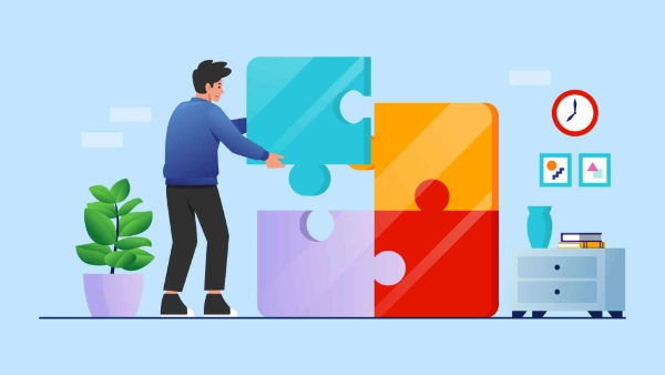 Top Behavioral Interview Questions for Problem Solving (With Strong Sample Answers)