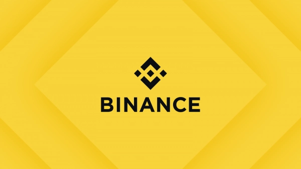 Trading on Binance for Beginners