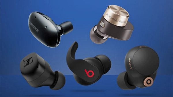 Which Bluetooth Headphones Should You Buy?