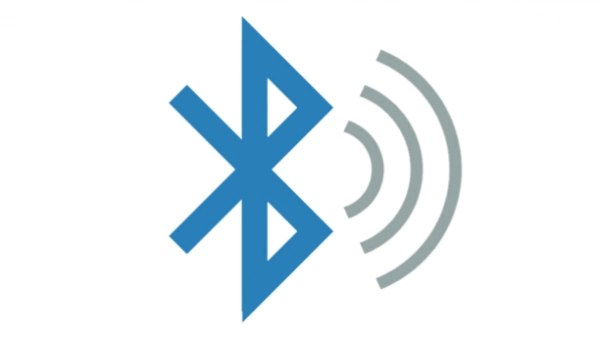 Understanding Bluetooth Low Energy: The Technology Behind IoT Devices