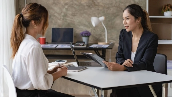 Case Study Interview Prep: The Complete Guide to Mastering Any Business Case