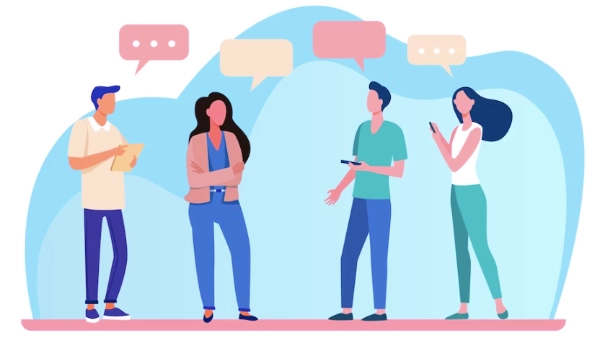 Top Communication Behavioral Interview Questions (With Strong Sample Answers)