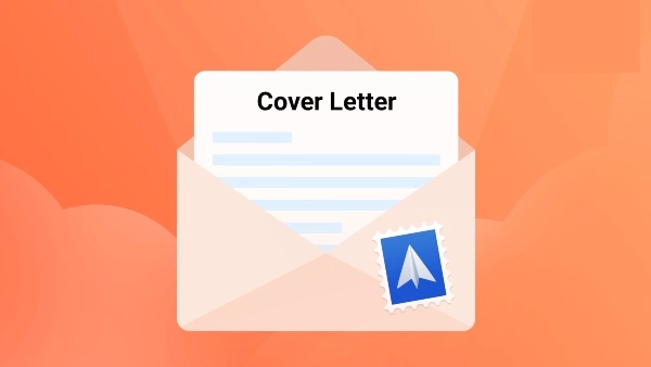 Cover Letter for Career Changers: How to Write a Winning Application