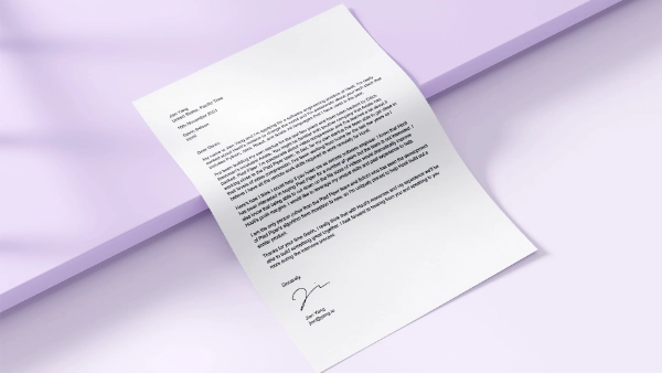 Cover Letter for Remote Jobs (Examples + Writing Tips)