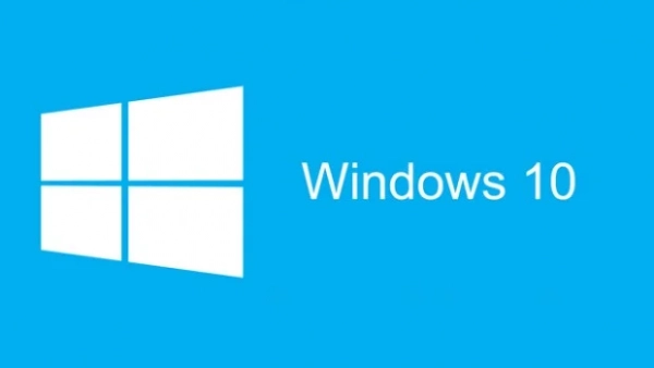 How to Disable Windows Update in Windows 10