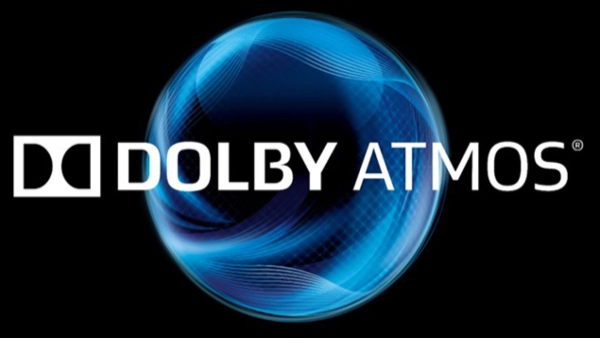 What is Dolby Atmos? Exploring the World of Immersive Surround Sound