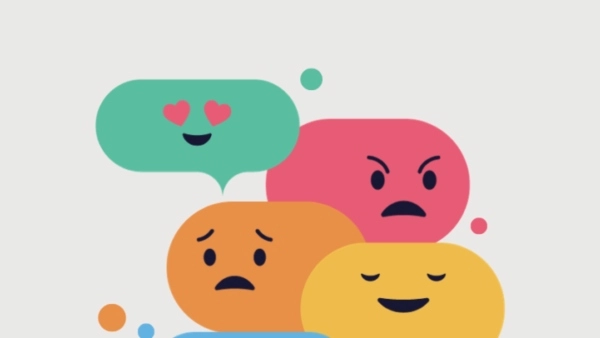 Emotional Intelligence in the Workplace: Why It Matters and How to Improve It