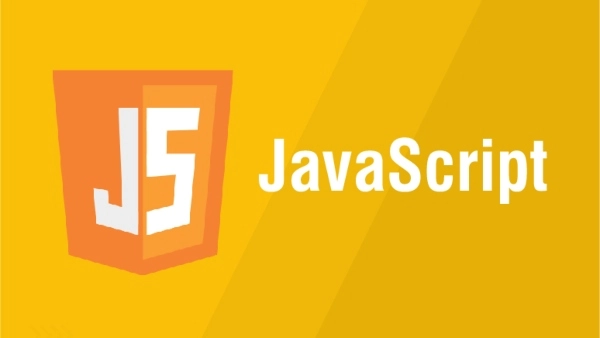 What is Javascript?