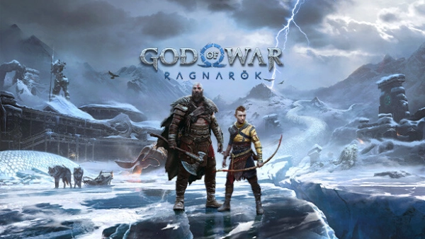 God of War Ragnarok PC: Surprisingly Light Requirements, Old PCs Can Still Run It Smoothly