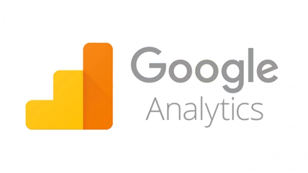 What is Google Analytics? How to integrate Google Analytics into a website