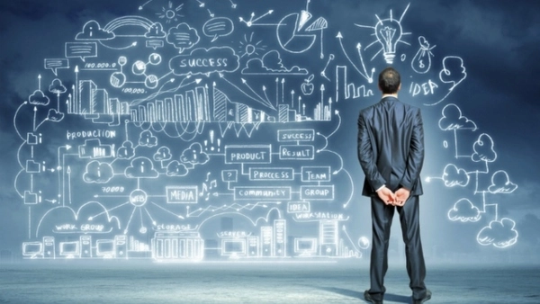 Growth Mindset at Work: How to Develop Continuous Improvement Skills