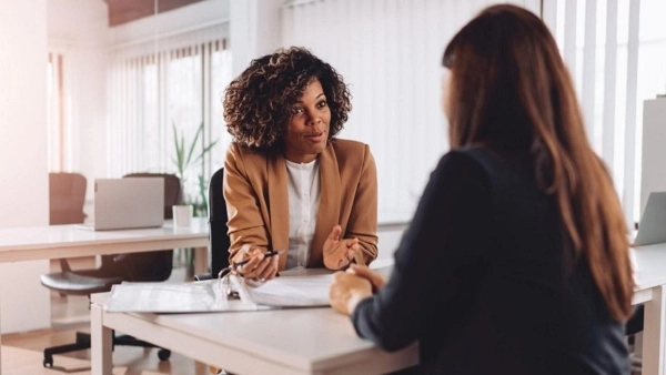 How to Answer Tricky Interview Questions