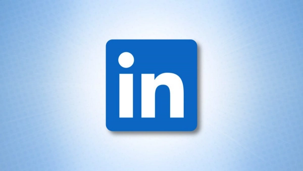 How to block someone on LinkedIn?