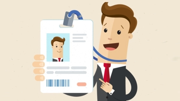 How to Build a Strong Professional Reputation: A Complete Guide