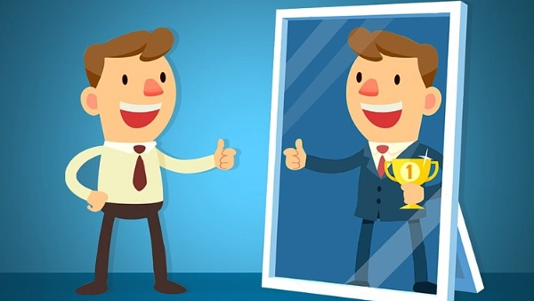 How to Build Professional Confidence at Work: A Practical Guide