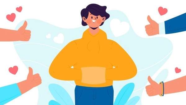 How to Build Trust and Credibility in Your Team