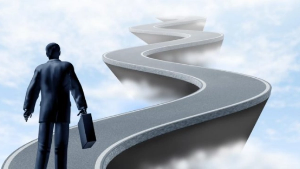 How to Choose the Right Job for Me: A Complete Guide to Finding the Best Career Path