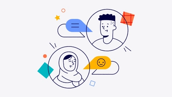 How to Communicate Clearly at Work