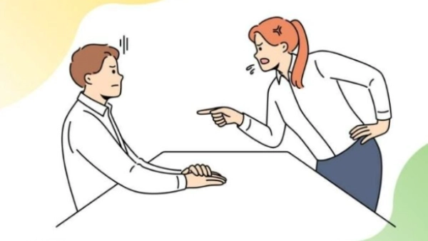 How to Deal With Difficult Coworkers: Practical Strategies That Actually Work