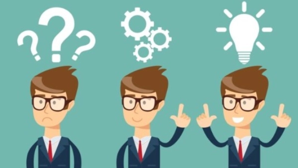 How to Develop Decision-Making Skills Employers Love