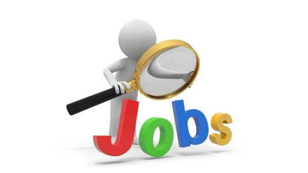 How to Find a Job Faster: Practical Strategies to Speed Up Your Job Search