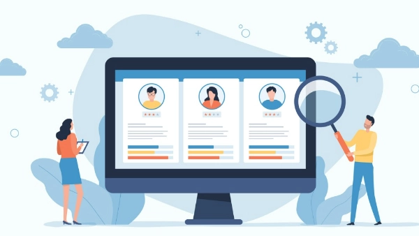 How to Get a Job in HR: Step-by-Step Guide for Beginners and Career Changers