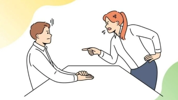 How to Handle Difficult Coworkers Professionally