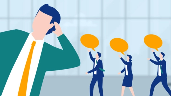 How to Improve Listening Skills: The Complete Guide to Becoming a Better Listener