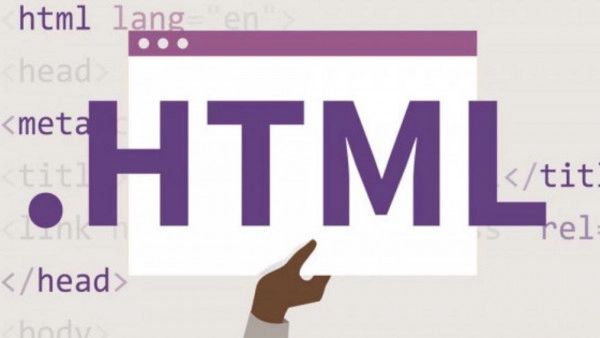 Introduction to HTML