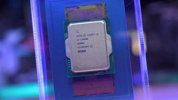 Intel Extends Warranty to 5 Years for Faulty 13th and 14th Generation CPUs