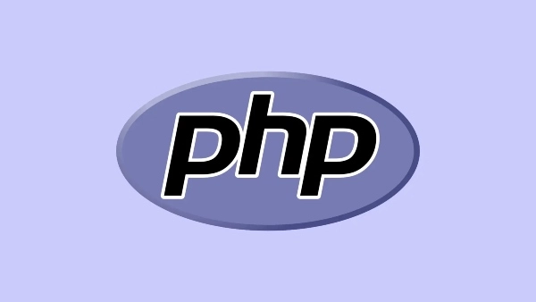 Loops in PHP