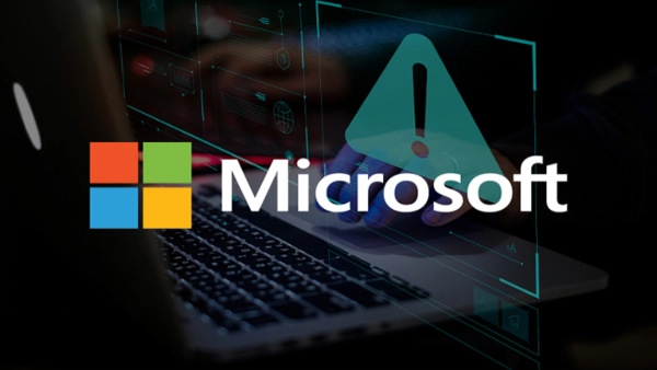 Microsoft Releases Patch to Address 90 Vulnerabilities in Windows